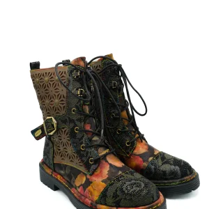 Laura Vita Incaso 36