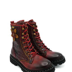 Laura Vita Iacniso 01B