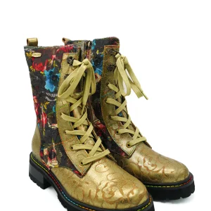 Laura Vita Kouleo 20