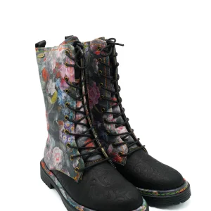 Laura Vita Incaso 18