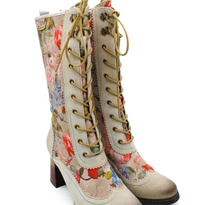 Laura Vita Idcano 07