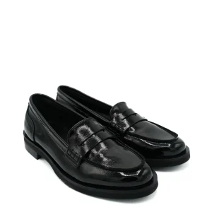 Angelo of Rome Mocassini 010Y001