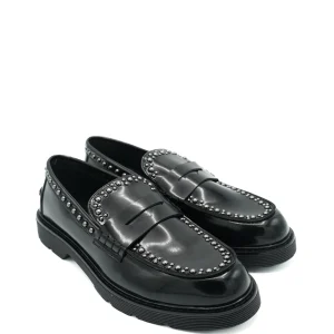 Angelo of Rome Mocassini Astry 030