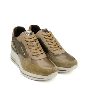 Nero Giardini Sneakers I514130D