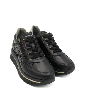 Nero Giardini Sneakers I514100D