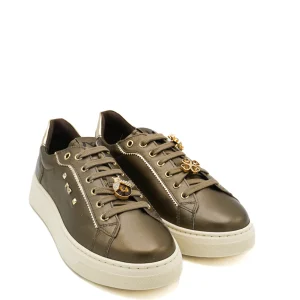 Nero Giardini Sneakers I514170D