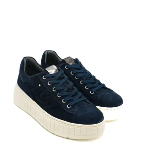 Nero Giardini Sneakers I514201D