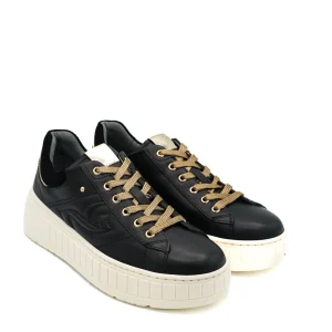 Nero Giardini Sneakers I514200D