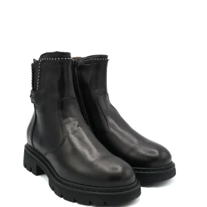Nero Giardini Stivaletti I514769D