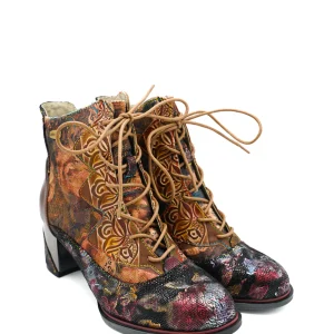 Laura Vita Stivaletti Emmyo 04