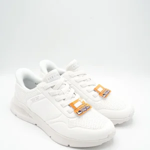 Skechers Sneakers 183125