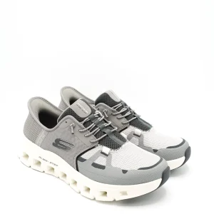 Skechers Sneakers 232930