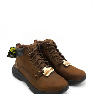 Skechers Stivaletto 205175