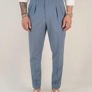 Gurkha fibbia laterale regolabile - Carta da zucchero