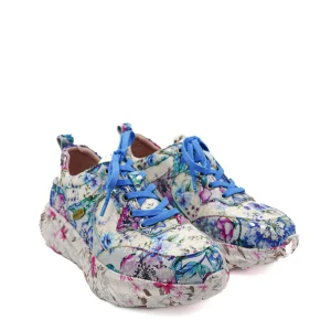 SOFIAO 07 ESTELLE INT PRIM/EST 2026 MICR