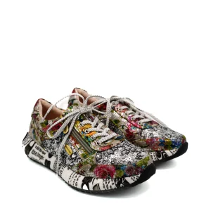 BURTON 11 ESTELLE INT PRIM/EST 2026 MICR