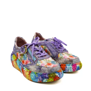 SODAO 51 ESTELLE INT PRIM/EST 2026 MICRO