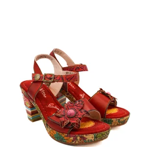 NELLAO 31 ESTELLE INT PRIM/EST 2026 MICR