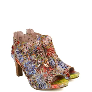 ALBANE 048 ESTELLE INT PRIM/EST 2026 MIC