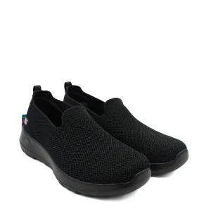 124187 SKECHERS PRIM/EST 2026 GO WALK GO