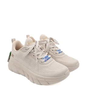 117385 SKECHERS PRIM/EST 2026 BOBS B FLE