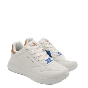 177291 SKECHERS PRIM/EST 2026 UNO LITE G