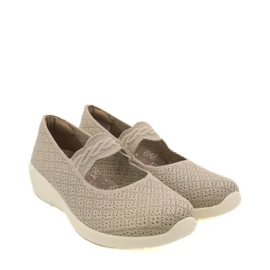 158565 SKECHERS PRIM/EST 2026 ARYA GOMMA