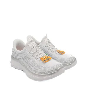 150611 SKECHERS PRIM/EST 2026 SUMMITS GO