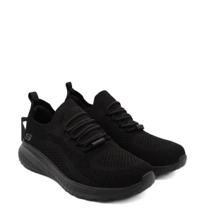 108145EC SKECHERS PRIM/EST 2026 SQUAD GO