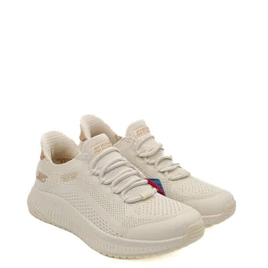117743 SKECHERS PRIM/EST 2026 BOBS SQUAD