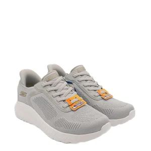 117497 SKECHERS PRIM/EST 2026 BOBS SQUAD