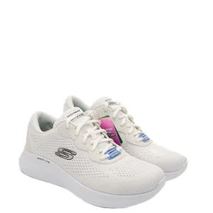 149991 SKECHERS PRIM/EST 2026 SKECH-LITE