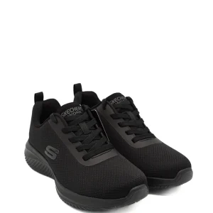 108176EC SKECHERS PRIM/EST 2026 ULTRA FL