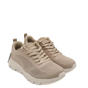 117700 SKECHERS PRIM/EST 2026 BOBS B LIT