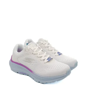 128607 SKECHERS PRIM/EST 2026 GO RUN GOM
