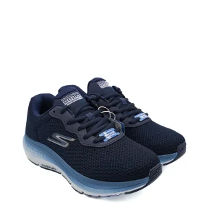 128621 SKECHERS PRIM/EST 2026 GO RUN GOM