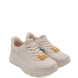 117391 SKECHERS PRIM/EST 2026 BOBS B FLE