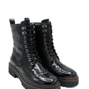 Tamaris Stivaletti 25232 Black