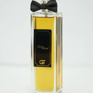 Oud Wood 100ml