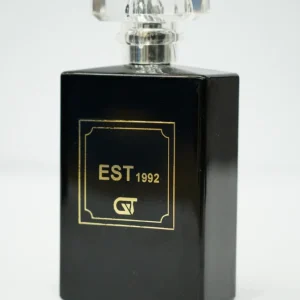 Est 1992 100ml