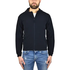 Giubbino ASPESI Spi Blu