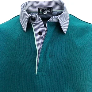 POLO UOMO COSTA VERDE ADRIA