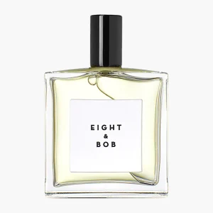 Profumo EIGHT & BOB The Original Inside Book 100 ML