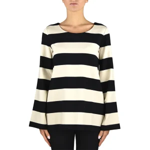 Maglia TWINSET Righe Orizzontali