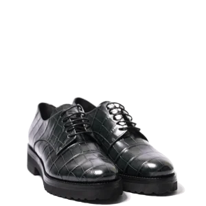 Allacciata Francesina Luca Grossi Ulisse Cocco Verdone