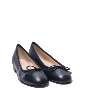 Ballerina Étienne Nappa Blu