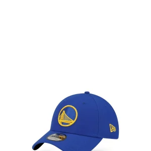 Cappello Da Baseball 9forty The League Golden State Warriors Otc 12145285 Med Blue