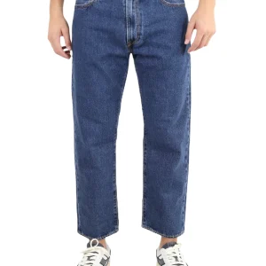 Levi's Jeans A0927 Indigo Denim
