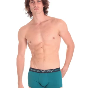 Intimo 111734 Nero, Peltro St, Marin