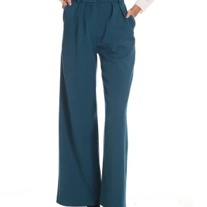 Pantaloni Pa601a2 Ottanio
